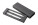 Lumix sada pier - 741112-01 - variant Ap 741112-01