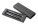 Lumix sada pier - 741112-10 - variant Ap 741112-10