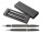 Lumix sada pier - 741112-77 - variant Ap 741112-77
