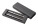 Lumix sada pier - AP741112-77 - variant Ap 741112-77