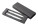 Lumix sada pier - ap741112-01_m5lfppml - variant Ap 741112-01