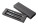 Lumix sada pier - ap741112-10_rouzk6zf - variant Ap 741112-10