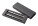 Lumix sada pier - ap741112-77_v28n93j4 - variant Ap 741112-77