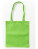 XT015 Taška z netkanej textílie s dlhými rúčkami - XT015_Light-Green-(ca.-Pantone-360U-HKS-66) - variant Ls 1000192911