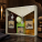 Darčeková kazeta Body care – Gentleman´s - s025002-2 - variant 