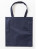XT33 Taška dlhýmy rúčkami - Big Shopper - XT33_Deep-Blue-(ca.-Pantone-539U-HKS-38-41) - variant Ls 1000192935