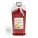 Sprchový gél - Vianočný 250 ml — červená