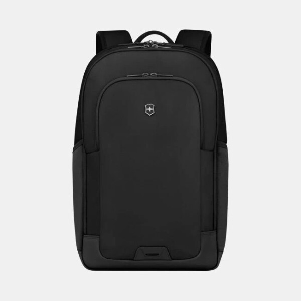 Victorinox Werks Traveler 7.0 Taška cez rameno (messenger)