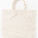 XT90 Cotton bag with sidefold - XT90-Natural - variant Ls 1000192970