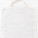XT90 Cotton bag with sidefold - XT90-White - variant Ls 1000192972