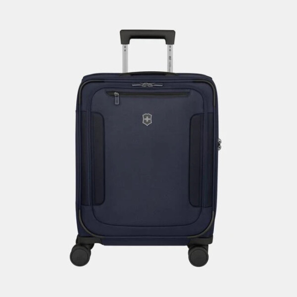 Victorinox Werks Traveler 7.0 Príručná batožina (kabínový kufor)