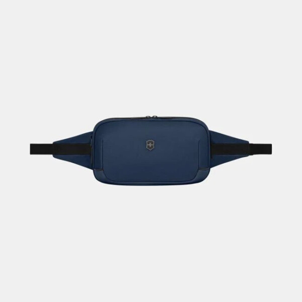 Victorinox Altmont Modern Ľadvinka