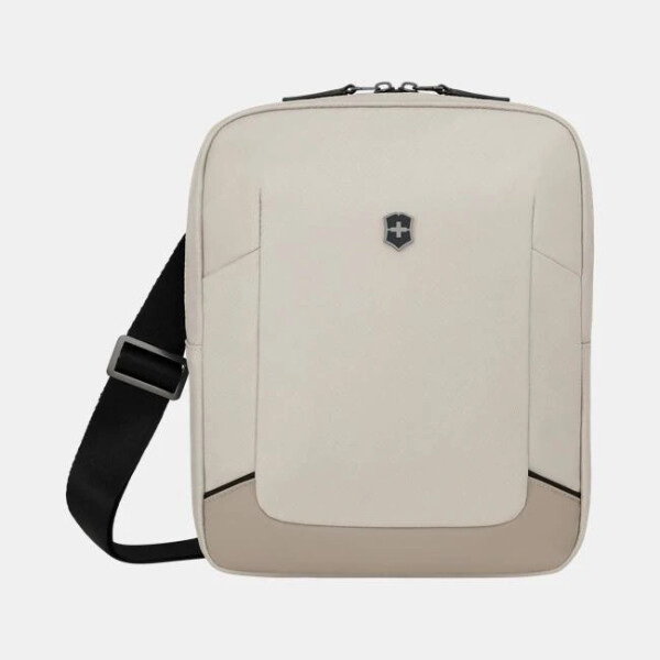 Victorinox Altmont Modern Taška cez rameno