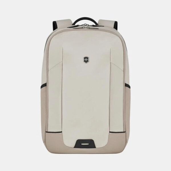 Victorinox Altmont Modern Kompaktný batoh