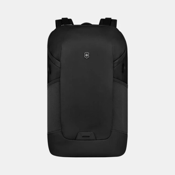 Victorinox Altmont Modern Batoh na dochádzanie