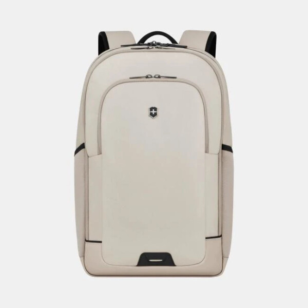Victorinox Altmont Modern Deluxe Backpack