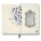 Diár Moleskine Alice in Wonderland 2027 veľkosť L - modrá farba denný, ružová farba týždenný - ayewev-1000x1000xffffff-850b901e23b5a0e2 - variant 