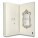 Diár Moleskine Alice in Wonderland 2027 veľkosť L - modrá farba denný, ružová farba týždenný - rawuio-1000x1000xffffff-cc83c8daf823346a - variant 