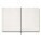 Diár Moleskine Essential 2027 - mäkké dosky, XXL, týždenný, vertikálny - bfueua-1000x1000xffffff-257d24f0c9edf13c - variant 