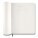 Diár Moleskine Essential 2027 - mäkké dosky, XXL, týždenný, vertikálny - ko9zof-1000x1000xffffff-4bf12b0c11cd0ffe - variant 