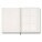 Diár Moleskine Essential 2027 - mäkké dosky, XXL, týždenný, vertikálny - leq0eq-1000x1000xffffff-fe72bf5a7c1a838b - variant 