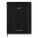 Diár Moleskine Essential 2027 - mäkké dosky, XXL, týždenný, vertikálny - qgblks-1000x1000xffffff-2563c27fbdbb4bd2 - variant 