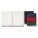 Diár Moleskine Essential 2027 - mäkké dosky, XXL, týždenný, vertikálny - s00rsk-1000x1000xffffff-1488f861d463dd20 - variant 