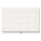 Diár Moleskine Essential 2027 - mäkké dosky, XXL, týždenný, vertikálny - u9webu-1000x1000xffffff-0248daa3c824e6a6 - variant 