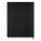 Diár Moleskine Essential 2027 - mäkké dosky, XXL, týždenný, vertikálny - vf8rnu-1000x1000xffffff-8bc5e051c5f60517 - variant 