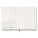Diár Moleskine Essential 2027 - mäkké dosky, XXL, týždenný, vertikálny - xstpc7-1000x1000xffffff-1519427df60ecc3b - variant 