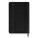 Diár Moleskine 2027 - mäkké dosky, S, denný, viac farieb - vdqsfe-1000x1000xffffff-cf1aaf4a860db55c - variant 