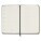 Diár Moleskine 2027 - tvrdé dosky, S, týždenný - 7gqnbg-1000x1000xffffff-1ef61037e565325c - variant 