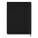 Diár Moleskine 2027 - tvrdé dosky, XL, týždenný, čierny a modrý - 3lrm11-1000x1000xffffff-b749b332359b3be0 - variant 