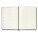 Diár Moleskine 2027 - tvrdé dosky, XL, týždenný, čierny a modrý - e7irwr-1000x1000xffffff-cab74642b39de250 - variant 