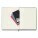 Diár Moleskine 2027 - tvrdé dosky, XL, týždenný, čierny a modrý - hv7sr1-1000x1000xffffff-4bc583214b860198 - variant 