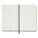Diár Moleskine 2027 - mäkké dosky, S, týždenný - 8fvzof-1000x1000xffffff-5e532cfb4dbc0473 - variant 