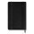 Diár Moleskine 2027 - mäkké dosky, S, týždenný - bualsl-1000x1000xffffff-02e206186384874d - variant 