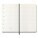 Diár Moleskine 2027 - mäkké dosky, L, týždenný, viac farieb - b05jdw-1000x1000xffffff-19fa082b37194dc4 - variant 