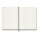 Diár Moleskine 2027 - mäkké dosky, XL, týždenný, čierný a modrý - 7deeif-1000x1000xffffff-95e762db5aecf8fd - variant 