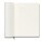 Diár Moleskine 2027 - mäkké dosky, XL, týždenný, čierný a modrý - jng2cd-1000x1000xffffff-d27156152cd60283 - variant 