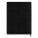 Diár Moleskine 2027 - mäkké dosky, XL, týždenný, čierný a modrý - qvzkxm-1000x1000xffffff-8e05540460a001f4 - variant 