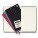 Diár Moleskine 2027 - tvrdé dosky, L, týždenný, horizontálny, čierny - 7t01dw-1000x1000xffffff-9aa34ed35edf6dfe - variant 