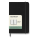 Diár Moleskine 2027 - tvrdé dosky, L, týždenný, horizontálny, čierny - Obt1vp_1200x1200_b2a115721b05f7b6 - variant Ac 1206/5723114