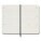Diár Moleskine 2027 - mäkké dosky, S, týždenný, horizontálny, čierny - iqstt8-1000x1000xffffff-505c0d7acd73425d - variant 