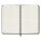 Diár Moleskine 2027 - tvrdé dosky, L, týždenný, vertikálny, čierny - 1xfpu8-1000x1000xffffff-1fe04457b55c63cb - variant 