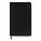 Diár Moleskine 2027 - tvrdé dosky, L, týždenný, vertikálny, čierny - nk1m53-1000x1000xffffff-a9b9dbfedc318c5a - variant 