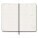Diár Moleskine PRO 2027 - tvrdé dosky, L, týždenný, vertikálny, čierny - abs5el-1000x1000xffffff-c14f458985d24bee - variant 