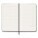Diár Moleskine PRO 2027 - tvrdé dosky, L, týždenný, vertikálny, čierny - ax3dfh-1000x1000xffffff-5489a67837b2aef4 - variant 