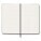 Diár Moleskine PRO 2027 - tvrdé dosky, L, týždenný, vertikálny, čierny - ekoxjz-1000x1000xffffff-4632bf41f4136752 - variant 