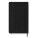 Diár Moleskine PRO 2027 - tvrdé dosky, L, týždenný, vertikálny, čierny - xjqft8-1000x1000xffffff-b66b3997628ec014 - variant 
